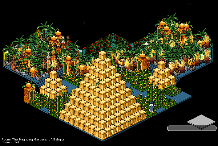 image_habbo_hotel_1.gif